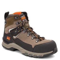 Men's , Hypercharge TRD Comp Toe Boot-Timberland Pro Outlet