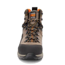 Men's , Hypercharge TRD Comp Toe Boot-Timberland Pro Outlet