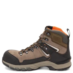 Men's , Hypercharge TRD Comp Toe Boot-Timberland Pro Outlet