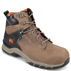 Men's , Hypercharge TRD Comp Toe Boot-Timberland Pro Discount