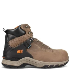 Men's , Hypercharge TRD Comp Toe Boot-Timberland Pro Discount