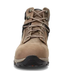 Men's , Hypercharge TRD Comp Toe Boot-Timberland Pro Discount