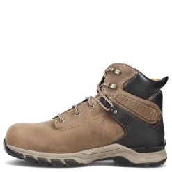 Men's , Hypercharge TRD Comp Toe Boot-Timberland Pro Discount