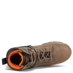 Men's , Hypercharge TRD Comp Toe Boot-Timberland Pro Discount