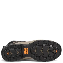 Men's , Hypercharge TRD Comp Toe Boot-Timberland Pro Discount