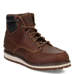 Men's , Irvine Wedge Soft Toe Work Boot-Timberland Pro Best