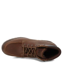 Men's , Irvine Wedge Soft Toe Work Boot-Timberland Pro Best