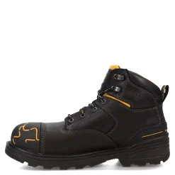 Men's , Magnitude 6in CT WP Boot-Timberland Pro
