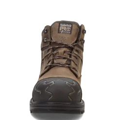 Men's , Magnitude 6in CT WP Boot-Timberland Pro