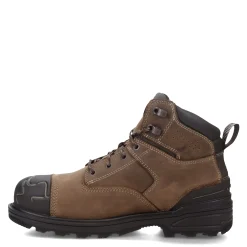 Men's , Magnitude 6in CT WP Boot-Timberland Pro