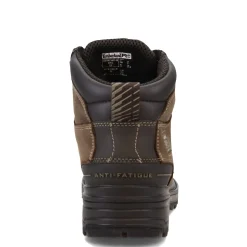 Men's , Magnitude 6in CT WP Boot-Timberland Pro
