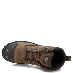 Men's , Magnitude 6in CT WP Boot-Timberland Pro