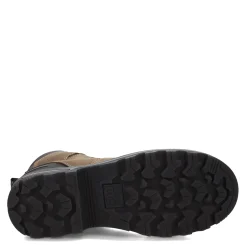 Men's , Magnitude 6in CT WP Boot-Timberland Pro