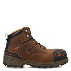Men's , Magnitude 6in CT Safety WP Boot-Timberland Pro Sale