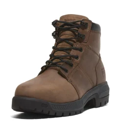 Men's , Montauk 6-Inch Steel Toe Work Boot-Timberland Pro Online