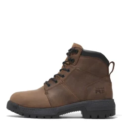 Men's , Montauk 6-Inch Steel Toe Work Boot-Timberland Pro Online