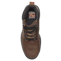 Men's , Montauk 6-Inch Steel Toe Work Boot-Timberland Pro Online
