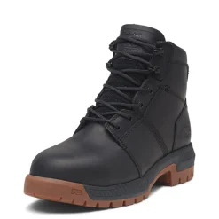 Men's , Montauk 6-Inch Steel Toe Work Boot-Timberland Pro Online