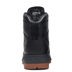 Men's , Montauk 6-Inch Steel Toe Work Boot-Timberland Pro Online