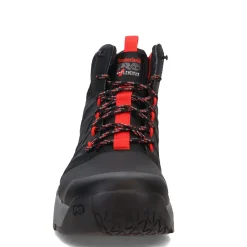 Men's , Morphix Mid Waterproof CT Boot-Timberland Pro New