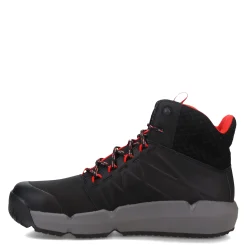 Men's , Morphix Mid Waterproof CT Boot-Timberland Pro New