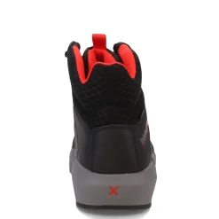 Men's , Morphix Mid Waterproof CT Boot-Timberland Pro New