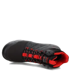 Men's , Morphix Mid Waterproof CT Boot-Timberland Pro New