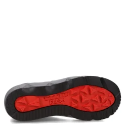 Men's , Morphix Mid Waterproof CT Boot-Timberland Pro New