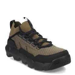 Men's , Morphix Chukka Boot-Timberland Pro Discount