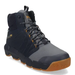 Men's , Morphix Mid Waterproof CT Boot-Timberland Pro Clearance