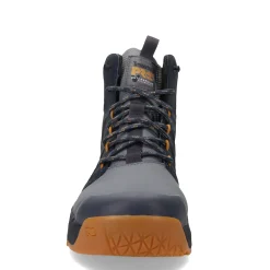 Men's , Morphix Mid Waterproof CT Boot-Timberland Pro Best