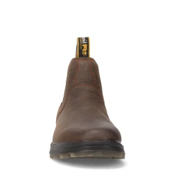 Men's , Nashoba Soft Toe Work Shoe-Timberland Pro Online