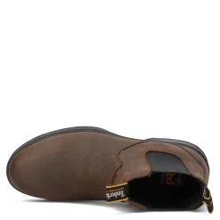 Men's , Nashoba Soft Toe Work Shoe-Timberland Pro Online