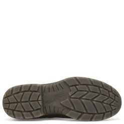 Men's , Nashoba Soft Toe Work Shoe-Timberland Pro Online