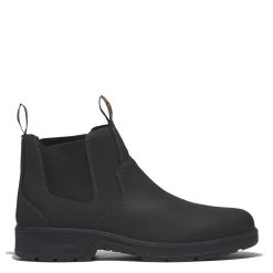 Men's , Nashoba Composite Safety Toe Waterproof Work Boot-Timberland Pro Sale