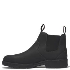 Men's , Nashoba Composite Safety Toe Waterproof Work Boot-Timberland Pro Sale