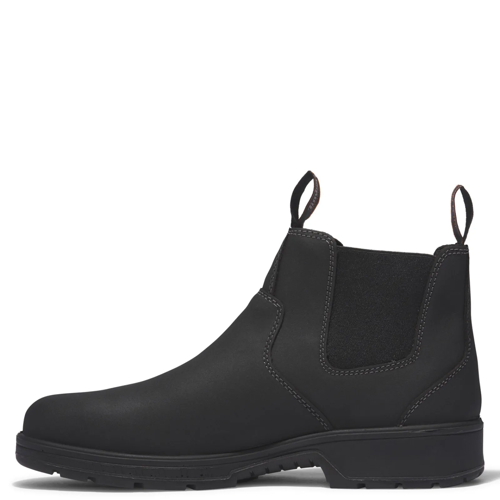 Men's , Nashoba Composite Safety Toe Waterproof Work Boot-Timberland Pro Sale