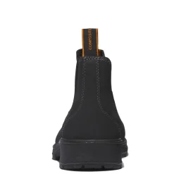 Men's , Nashoba Composite Safety Toe Waterproof Work Boot-Timberland Pro Sale