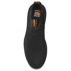 Men's , Nashoba Composite Safety Toe Waterproof Work Boot-Timberland Pro Sale