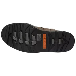 Men's , Pit Boss 6 inch Steel Toe Boot-Timberland Pro Hot