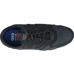 Men's , Powertrain Alloy Saftey Toe SD+ Work Shoe-Timberland Pro Best