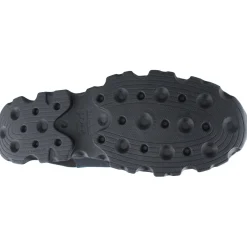 Men's , Powertrain Alloy Saftey Toe SD+ Work Shoe-Timberland Pro