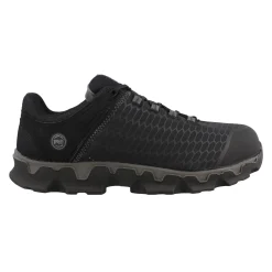 Men's , Powertrain Sport Alloy Toe SD+-Timberland Pro Outlet