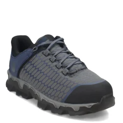 Men's , Powertrain Alloy EH-Timberland Pro Clearance