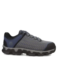 Men's , Powertrain Alloy EH-Timberland Pro Clearance