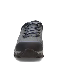 Men's , Powertrain Alloy EH-Timberland Pro Best