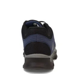 Men's , Powertrain Alloy EH-Timberland Pro Best