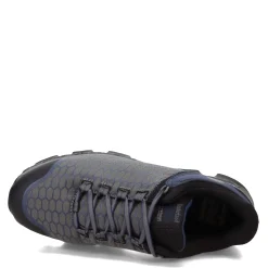 Men's , Powertrain Alloy EH-Timberland Pro Best