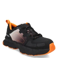 Men's , Powertrain EV Composite Toe Work Shoe-Timberland Pro New