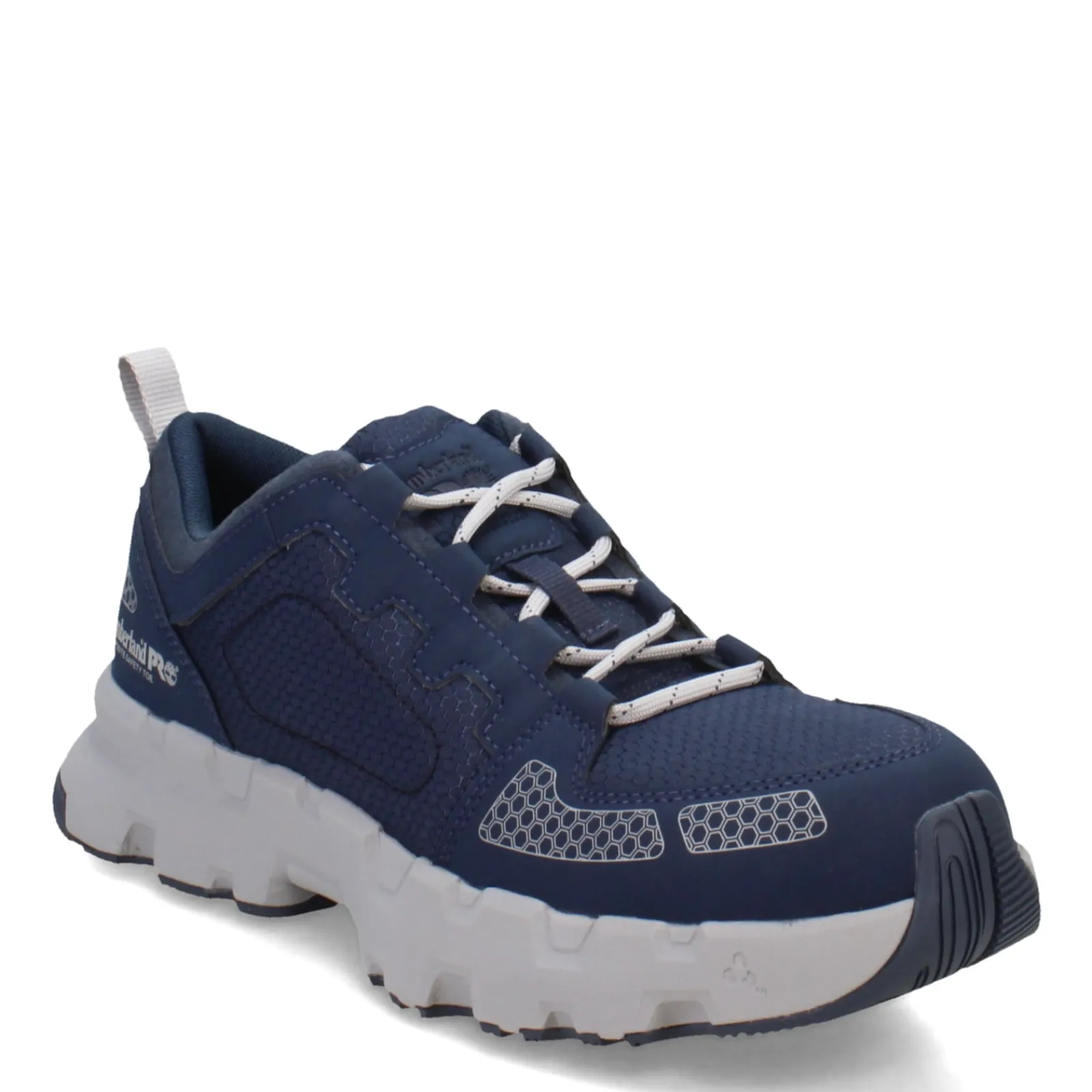 Men's , Powertrain EV Composite Toe Work Shoe-Timberland Pro Online